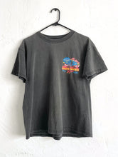 Load image into Gallery viewer, Vintage 1997 Faded Sloppy Joe's Key West Bike Week Tee