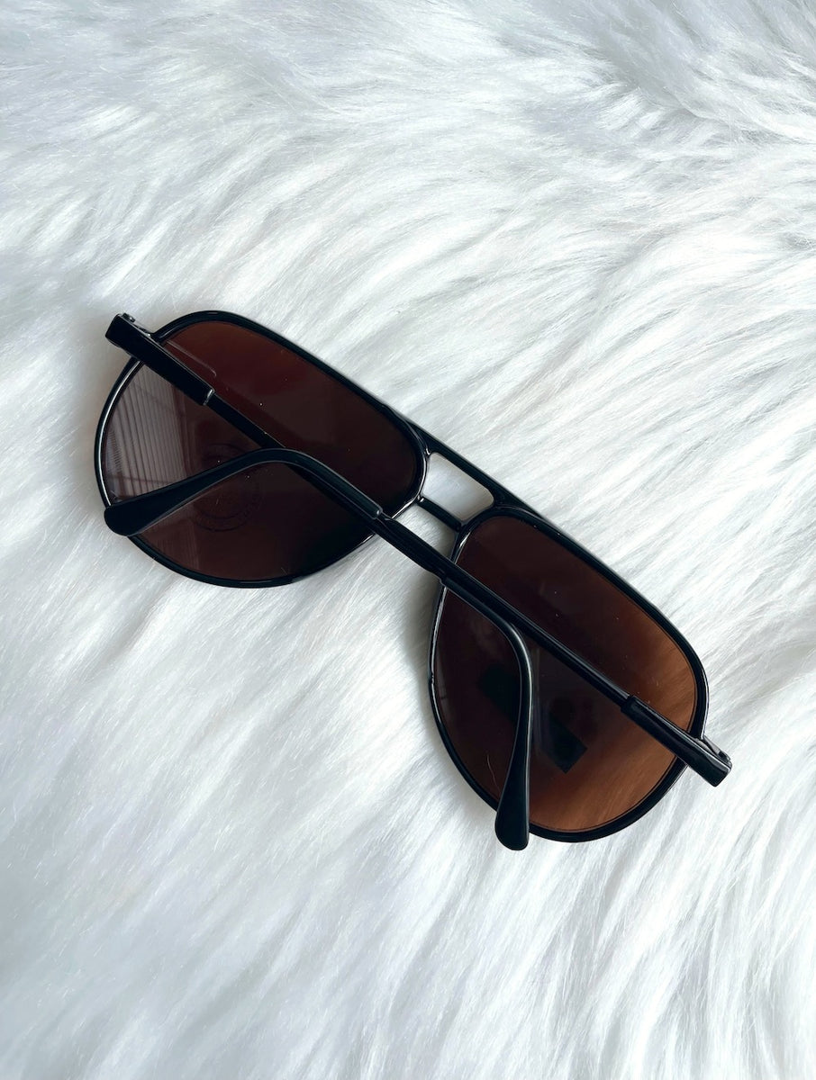 Amber aviators hotsell