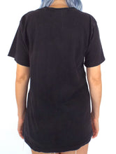 Load image into Gallery viewer, Vintage 90s Chicago Bears Lightning Tee