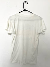 Load image into Gallery viewer, Daytona '86 Vintage Summer Vacation Tee