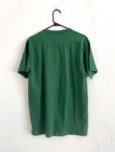 Load image into Gallery viewer, Vintage 90s Green University of Miami Tee