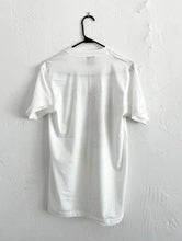 Load image into Gallery viewer, Vintage Paper Thin Tattoo Babe Tee
