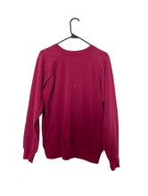 Load image into Gallery viewer, Vintage 90s Harley-Davidson Ride With the Wind Eagle Sweatshirt