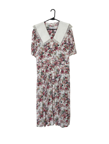 VINTAGE DRESSES Total Recall Vintage VINTAGE DRESSES Total Recall Vintage