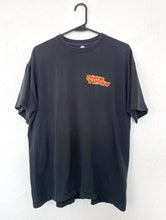 Load image into Gallery viewer, Vintage 90s Oversized Faded Dick Tracy Tee