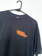 Load image into Gallery viewer, Vintage 90s Oversized Faded Dick Tracy Tee