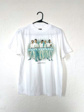 Load image into Gallery viewer, Vintage 90s Backstreet Boys Millennium Tee