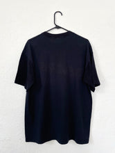 Load image into Gallery viewer, Vintage 90s Oversized DARE Tee