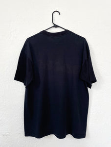 Vintage 90s Oversized DARE Tee
