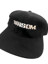 Load image into Gallery viewer, Vintage 90s Ransom Movie Hat Dad