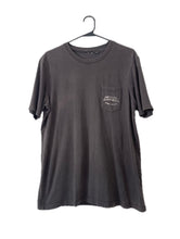 Load image into Gallery viewer, Vintage 90s Highway Thunder Faded and Distressed Cobra Tee Harley