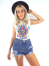 Load image into Gallery viewer, Vintage 90s Distressed High-Waist Levi&#39;s Cut-Off Shorts -- Size 28