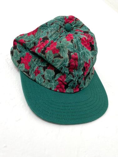 Vintage 90s Miami Dolphins Teal and Orange Taz Snapback Hat – Total Recall  Vintage