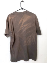 Load image into Gallery viewer, Vintage Y2K Bleached Oversized Harley-Davidson Tee